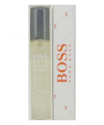 Hugo Boss - Hugo Woman - toaletní voda pro ženy, 33 ml Hugo Boss - Hugo Woman - toaletní voda pro ženy, 33 ml
