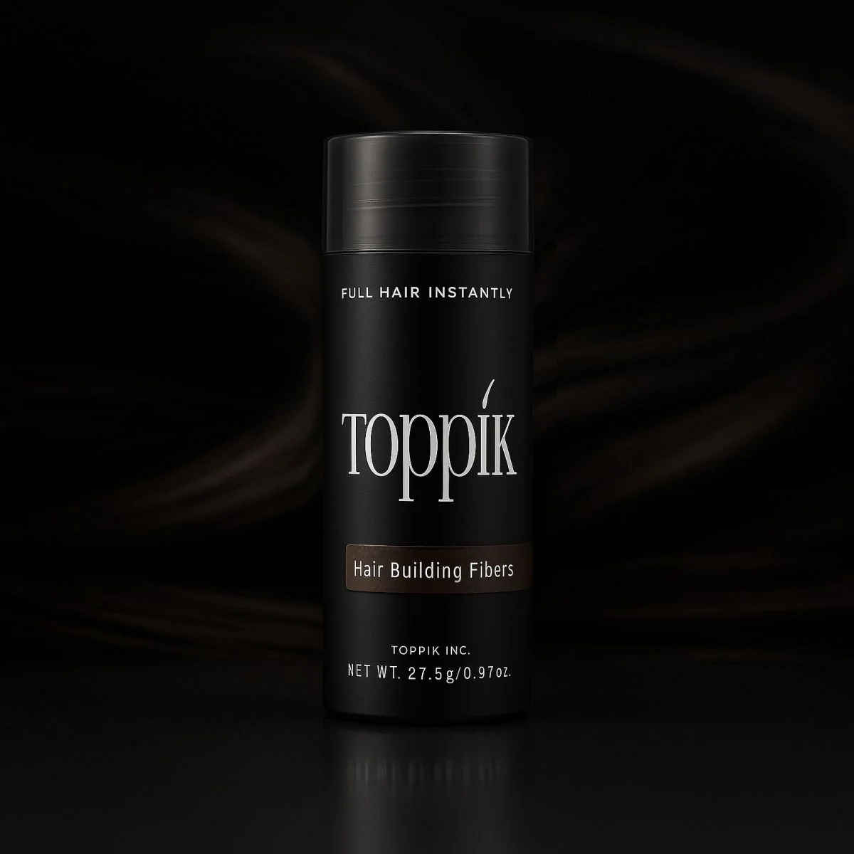 Siva