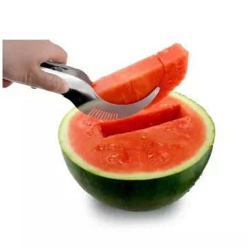 Krájač melónu