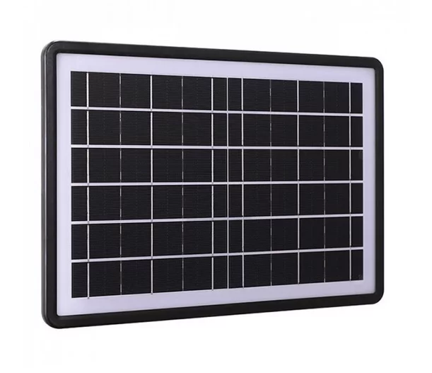 37 x 26 x 1,5 cm