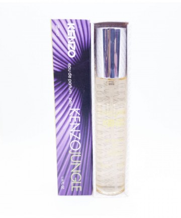 KENZO Jungle - parfemovaná voda pro ženy, 33 ml KENZO Jungle - parfemovaná voda pro ženy, 33 ml