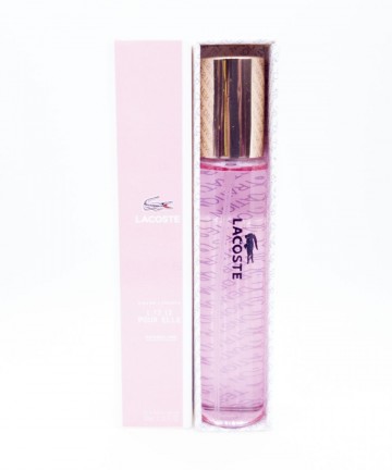 Lacoste Eau De Lacoste - toaletní voda pro ženy, 33 ml Lacoste Eau De Lacoste - toaletní voda pro ženy, 33 ml