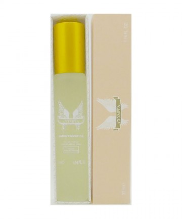 Paco Rabanne - Olympea - parfemovaná voda pro ženy, 33 ml Paco Rabanne - Olympea - parfemovaná voda pro ženy, 33 ml