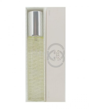 Gucci - Bamboo - parfemovaná voda pro ženy, 33 ml Gucci - Bamboo - parfemovaná voda pro ženy, 33 ml