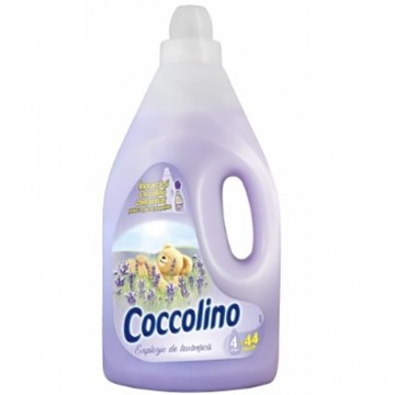 Coccolino aviváž - Explosione di Lavanda, 4l Coccolino aviváž - Explosione di Lavanda, 4l