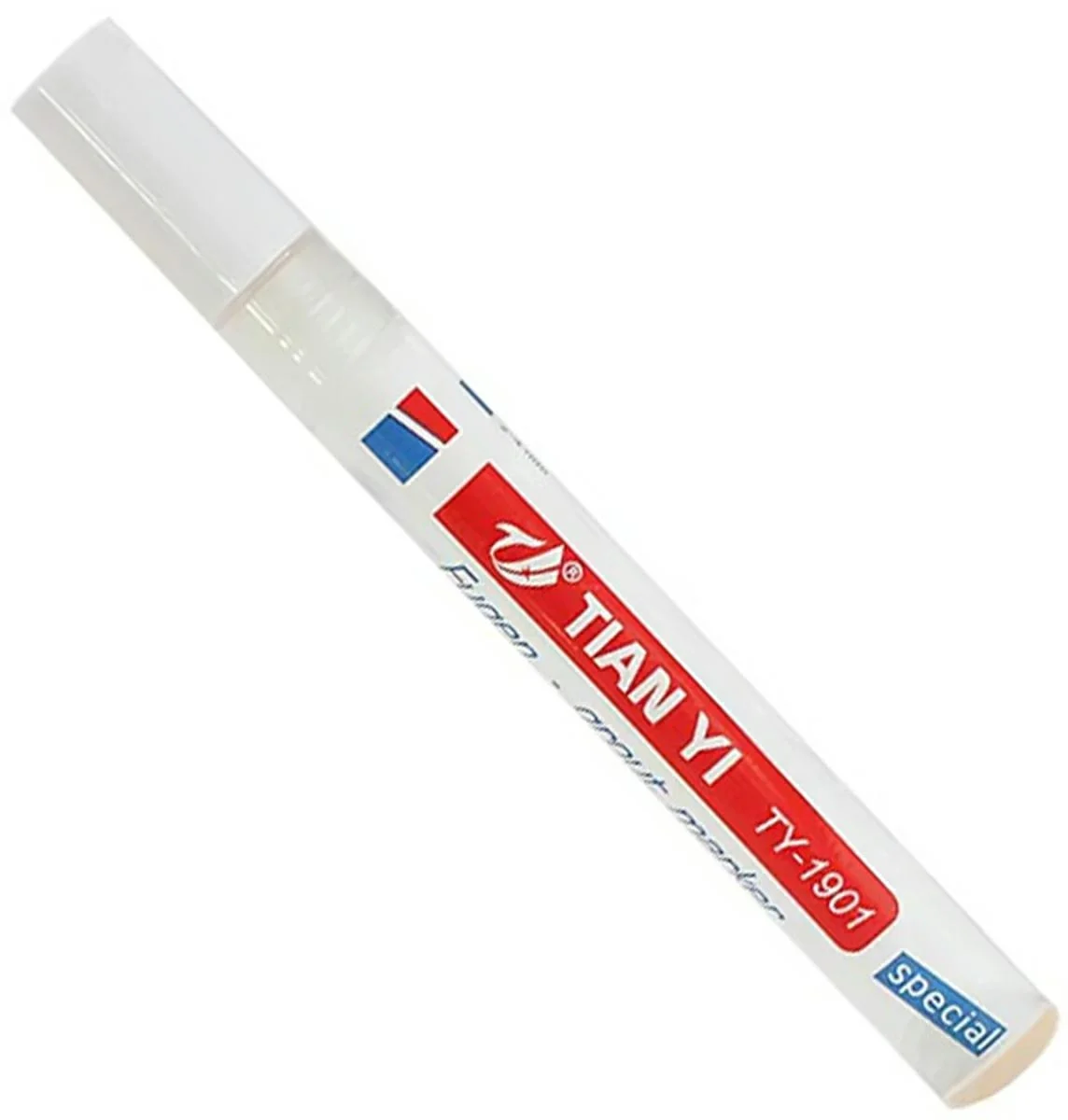 Jak snadno vrátit lesk koupelně bez drahé rekonstrukce