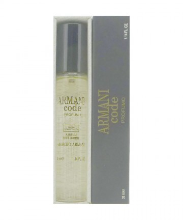 Giorgio Armani - Profumo - parfemovaná voda pro muže, 33 ml Giorgio Armani - Profumo - parfemovaná voda pro muže, 33 ml