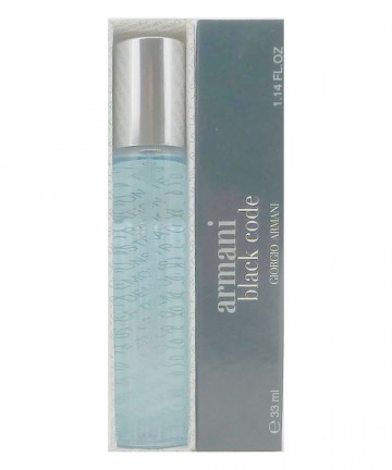Giorgio Armani - Code - toaletní voda pro muže, 33 ml Giorgio Armani - Code - toaletní voda pro muže, 33 ml