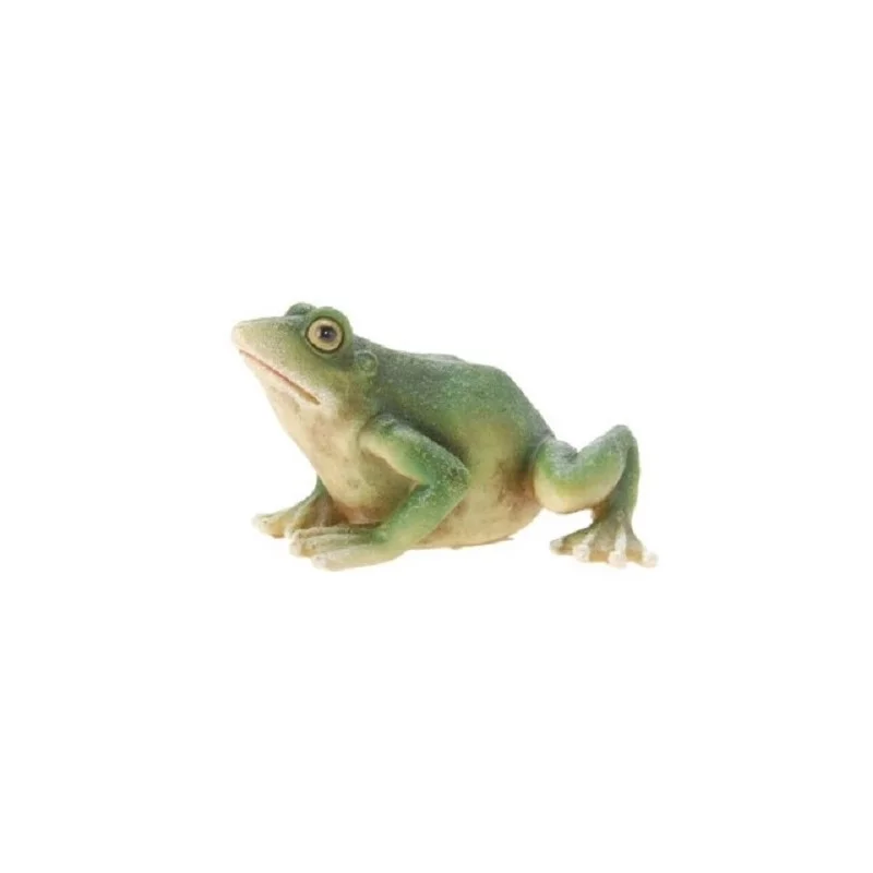 žabiak