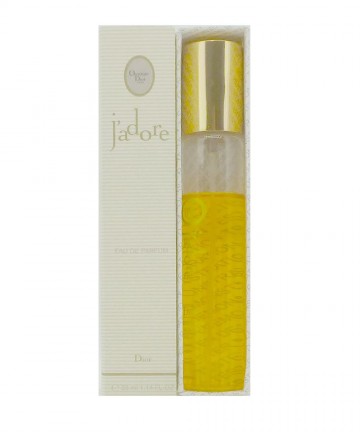 Christian Dior - J´adore - parfemovaná voda pro ženy, 33 ml Christian Dior - J´adore - parfemovaná voda pro ženy, 33 ml