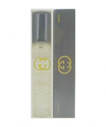 Gucci - Guilty - toaletní voda pro ženy, 33 ml Gucci - Guilty - toaletní voda pro ženy, 33 ml