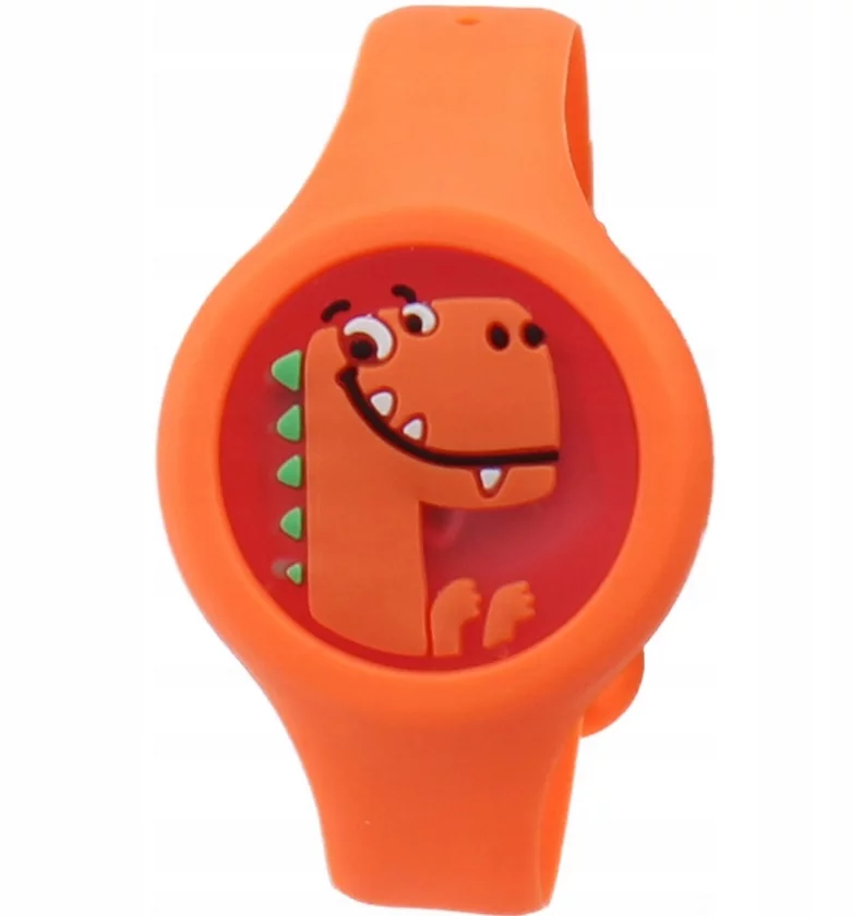 Dinosaurus