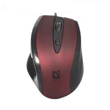 Defender Opera 880, Myš drátová Defender Opera 880, Myš drátová