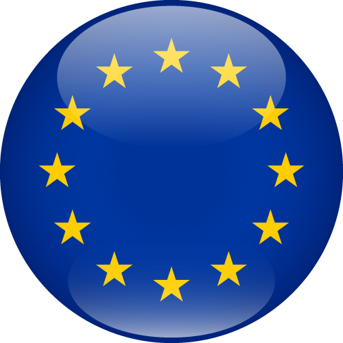 Evropská unie