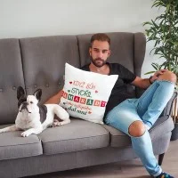 Pro kamaráda | Dekorace, fotodárky a dárky