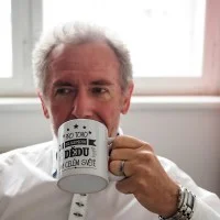 Pro dědečka | Dekorace, fotodárky a dárky