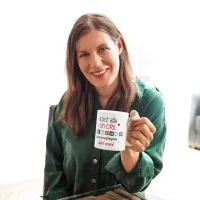 Pro maminku | Dekorace, fotodárky a dárky