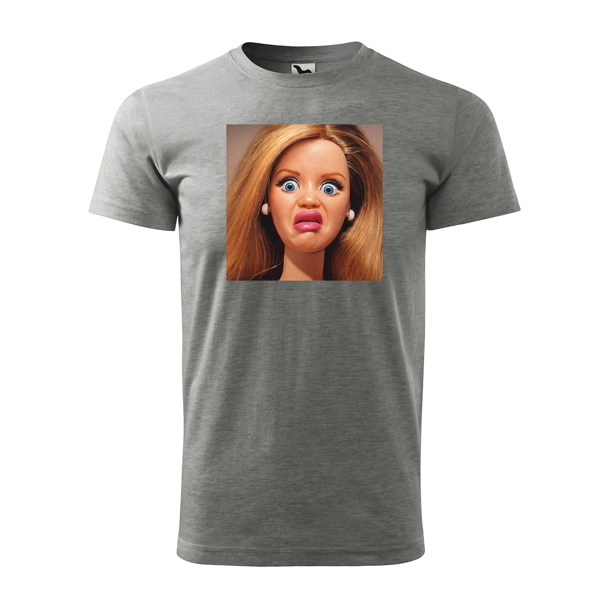 Šedá