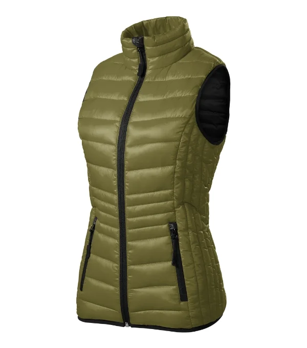 Avocado green