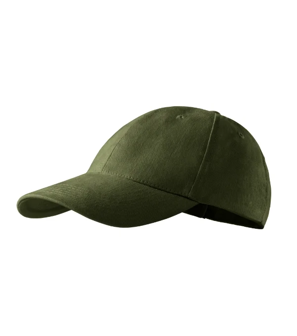 Military