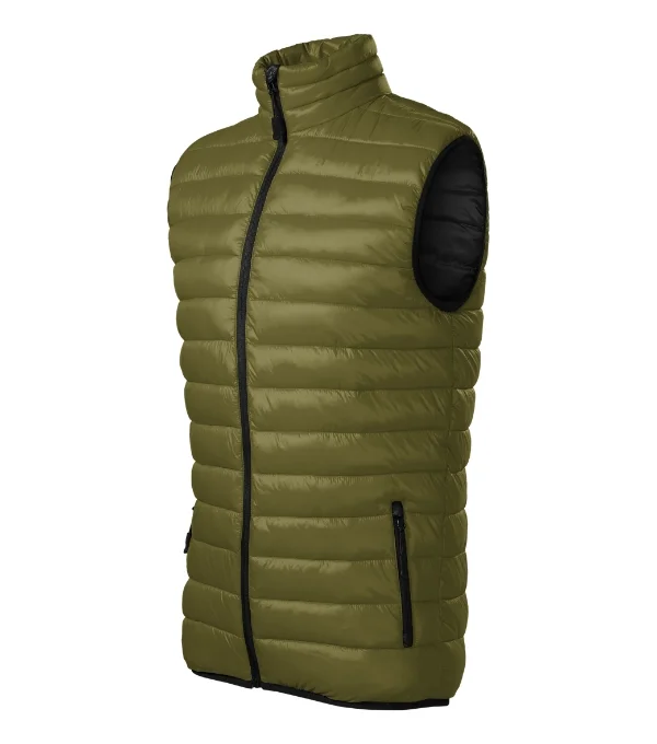 Avocado green
