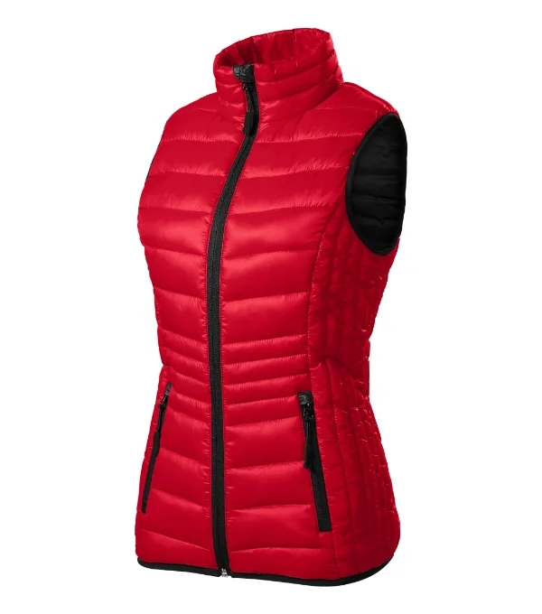 Formula red