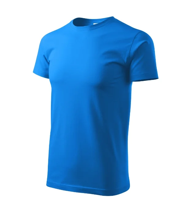 Snorkel blue