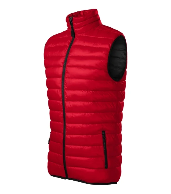 Formula red