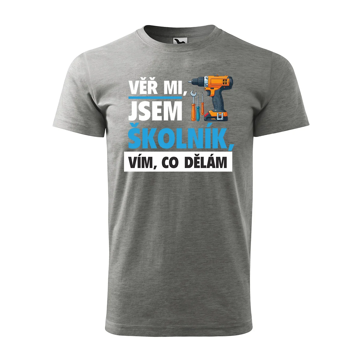 Šedá