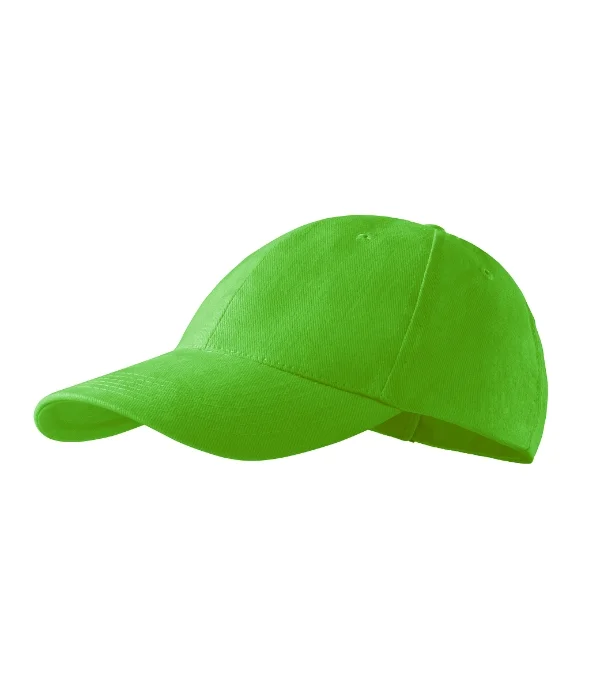 Apple green