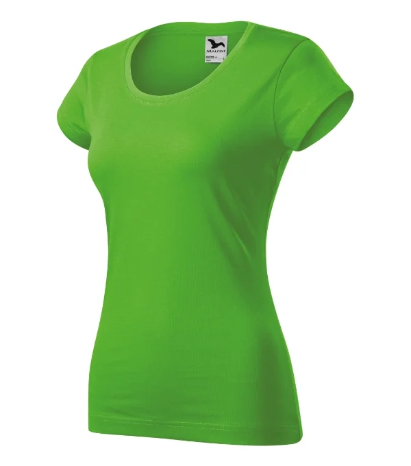 Apple green