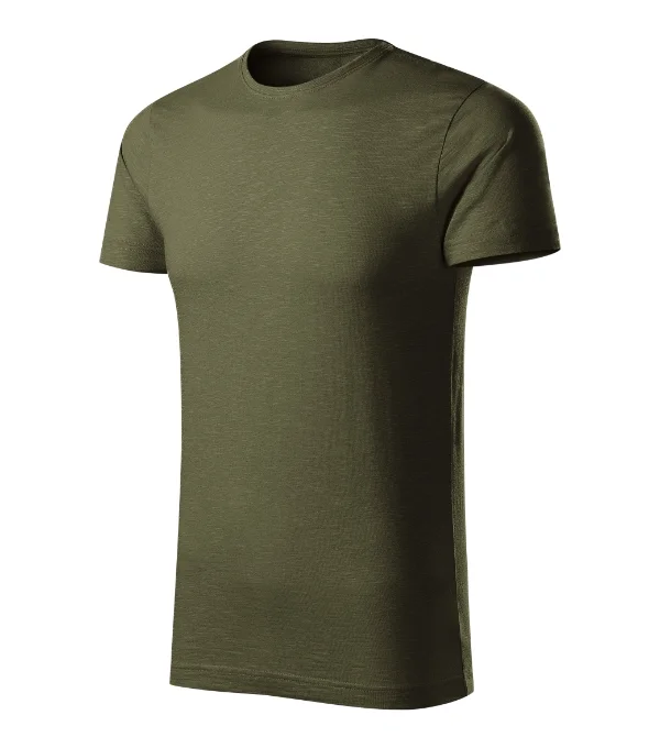 Military