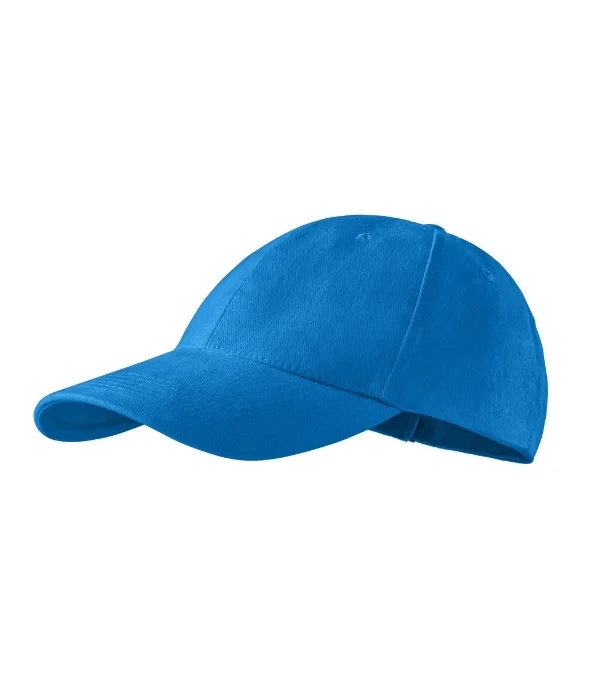 Snorkel blue