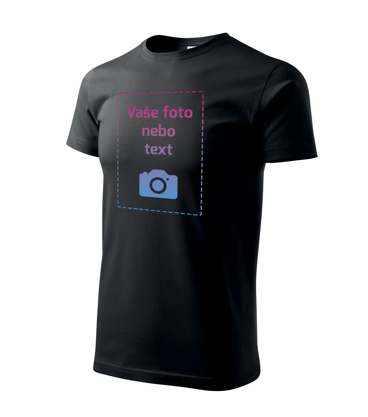 Čierna