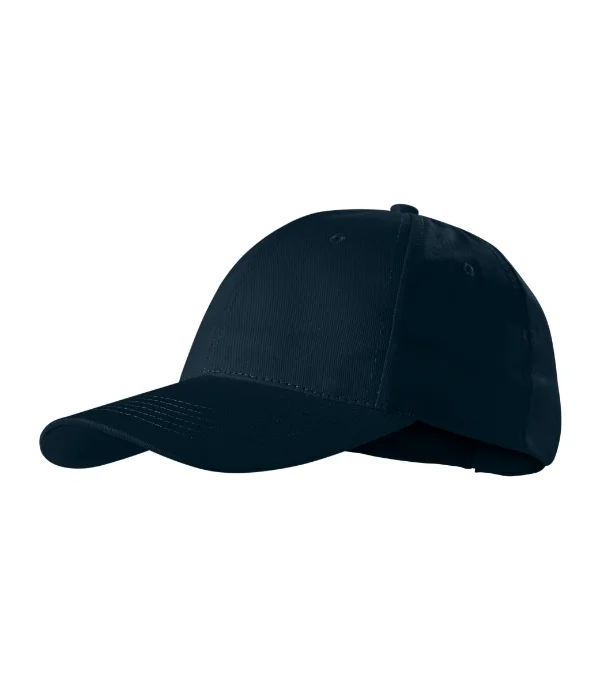 Mámořní modrá