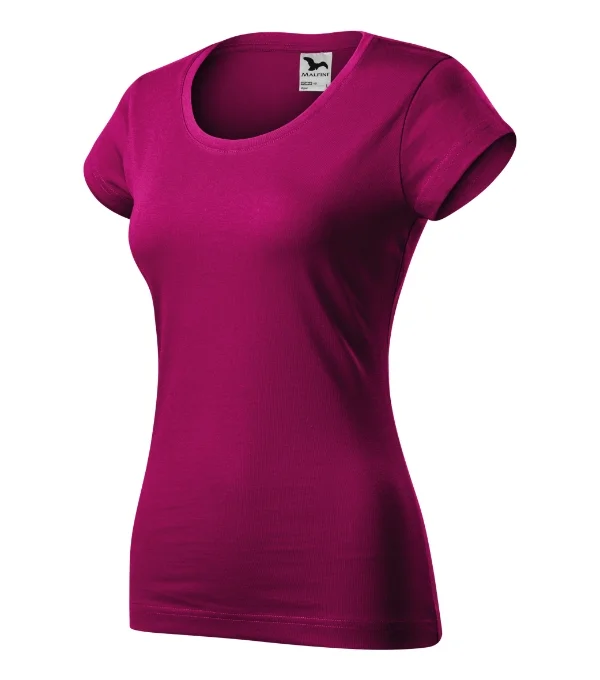 Fuchsia red