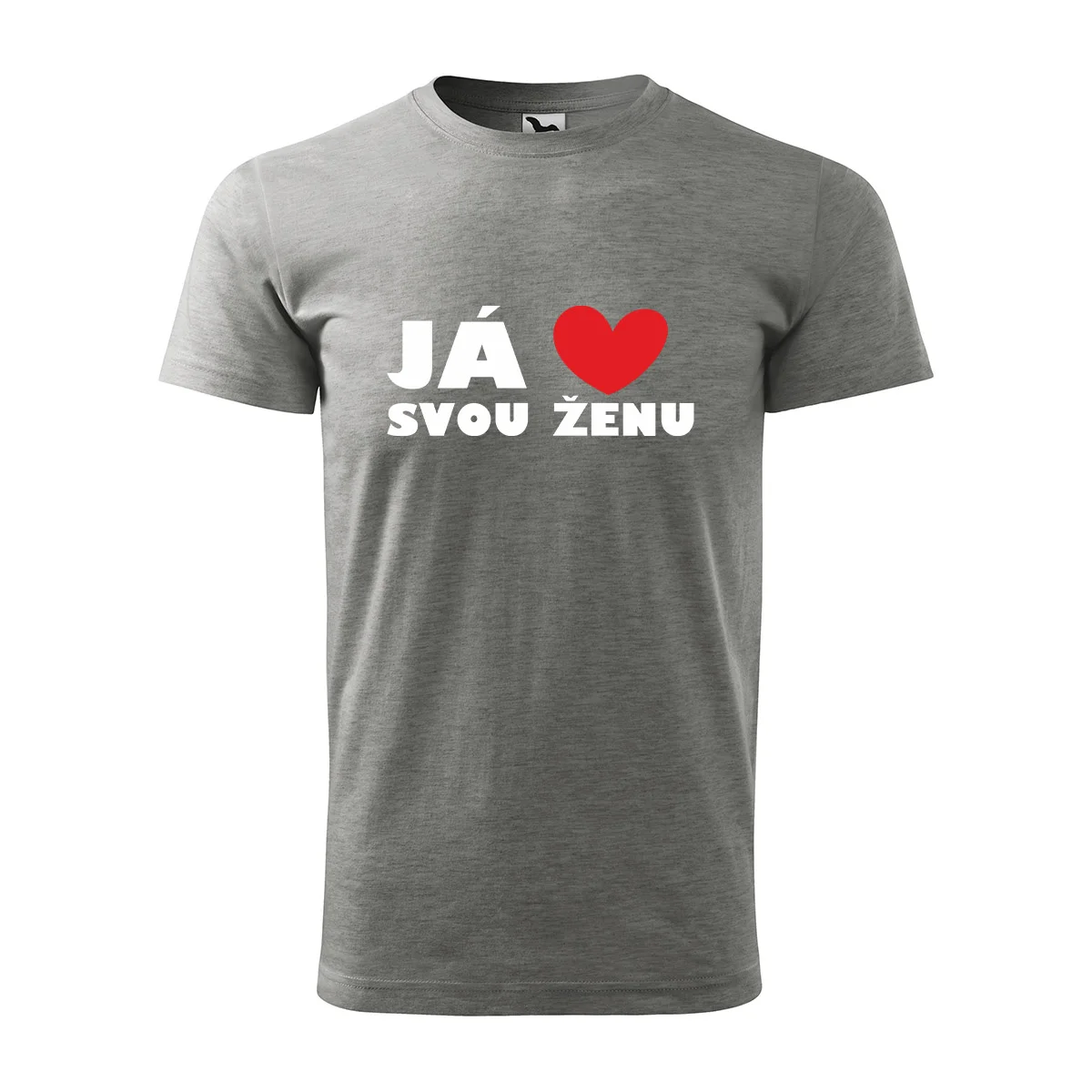 Šedá