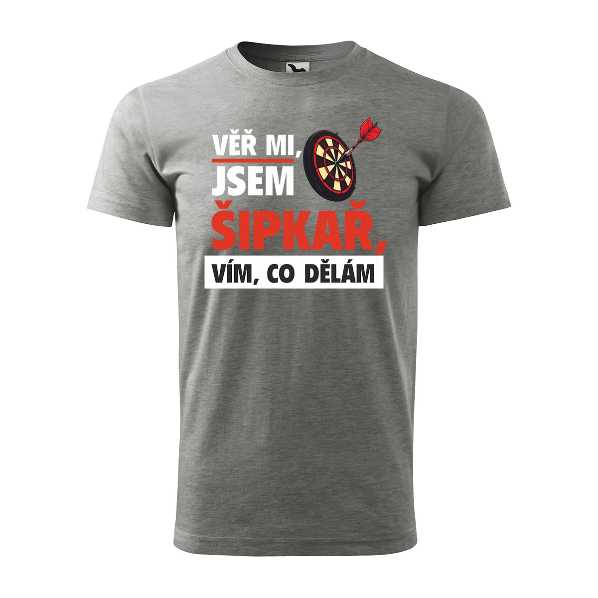 Šedá