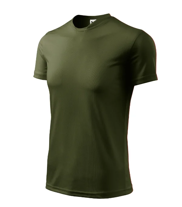 Military