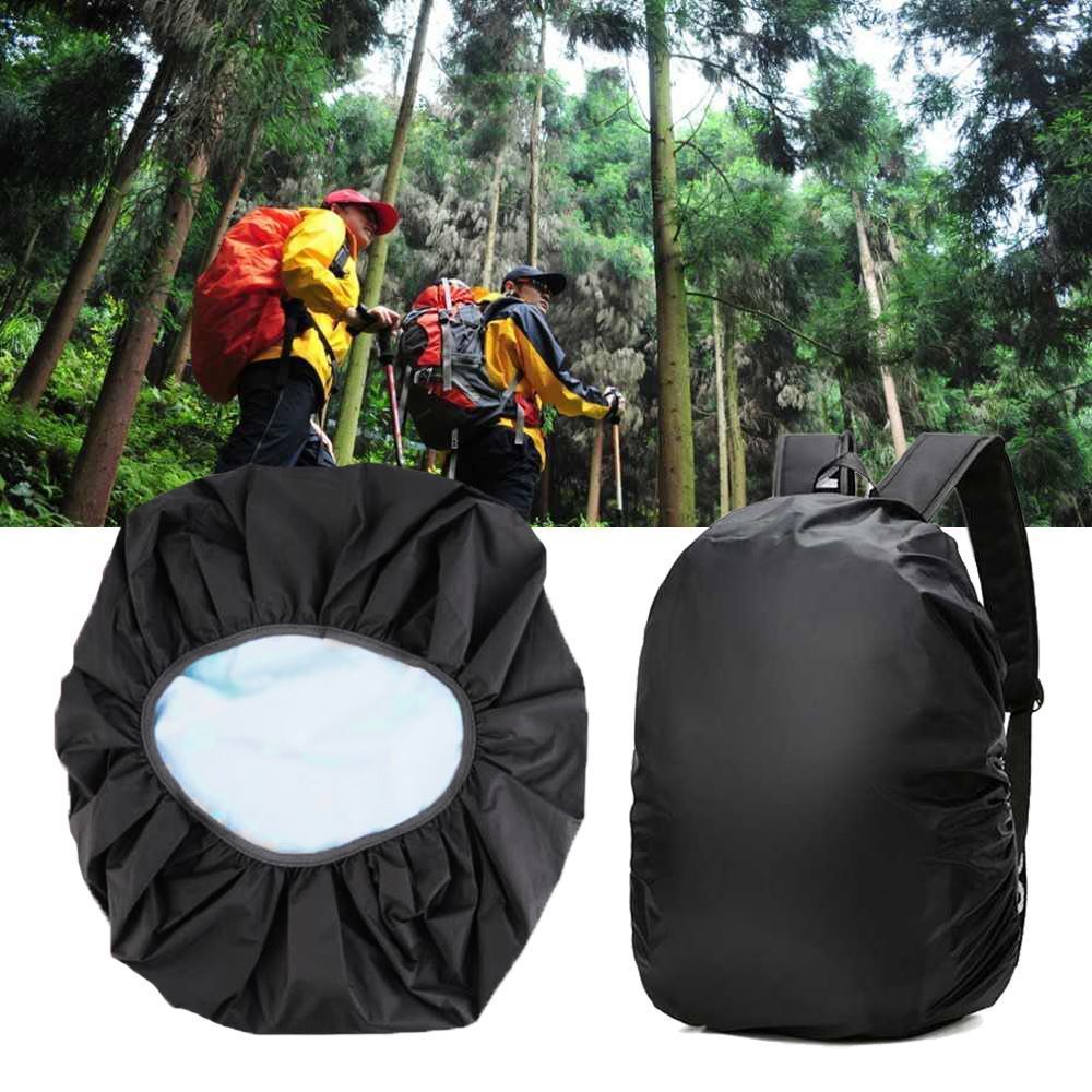 GFT Vodeodolný obal na batoh