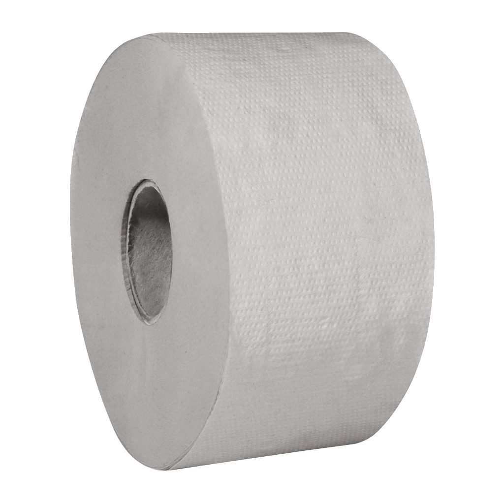 Toaletní papír Jumbo 190