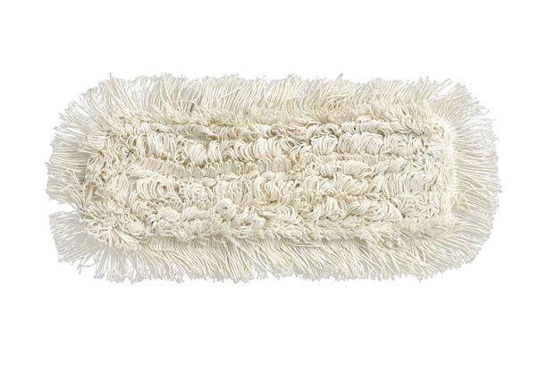 Mop Speedy bavlna 40cm jazykový - náhradní