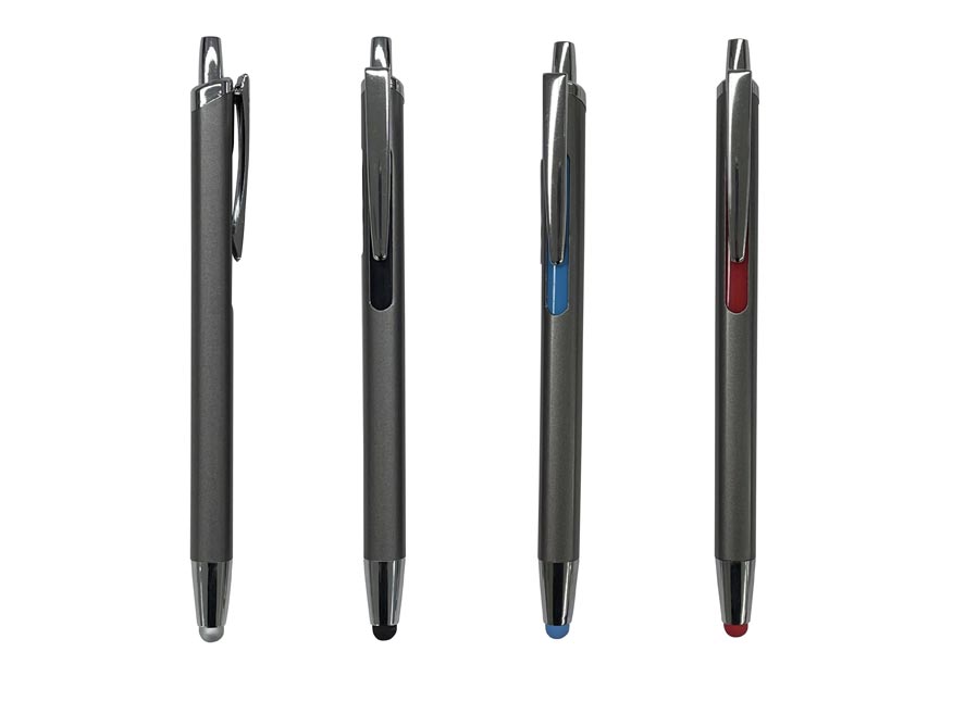 kuličkové pero touch pen SN902011 6001199