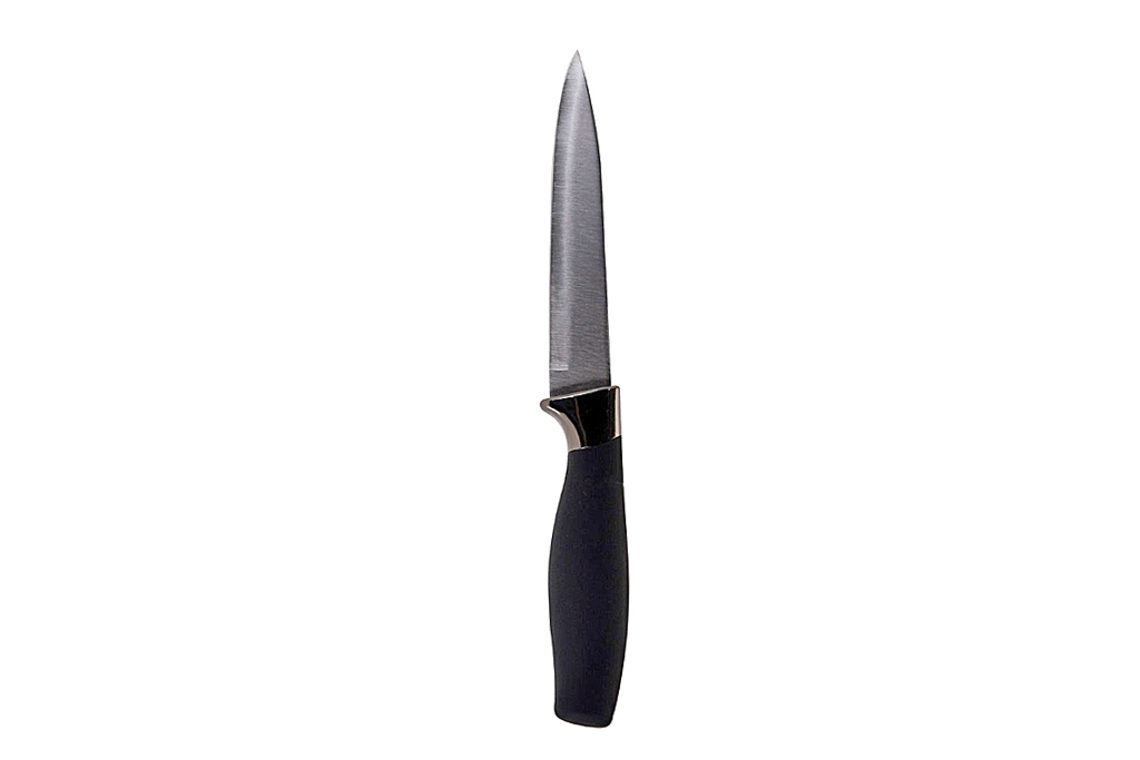 Fotografie Kuchyňský loupací nůž 20cm