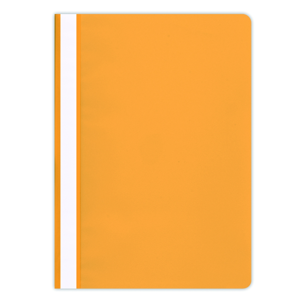 Rychlovazač PP 5010 - oranžový