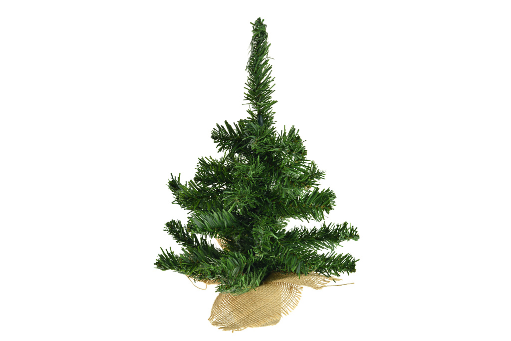 Vánoční stromek 35cm