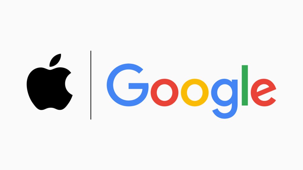 Apple a Google vedou iniciativu za průmyslovou specifikaci pro ře&scaron;en&iacute; než&aacute;douc&iacute;ho sledov&aacute;n&iacute;.&nbsp;Společnosti v&iacute;taj&iacute; př&iacute;spěvky &uacute;častn&iacute;ků z oboru a skupin na obhajobu n&aacute;vrhu specifikace, kter&aacute; m&aacute; upozornit uživatele v př&iacute;padě podezřen&iacute; na než&aacute;douc&iacute; sledov&aacute;n&iacute;.