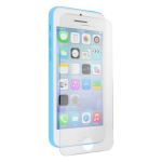 Ochranná skla a fólie na iPhone 5c