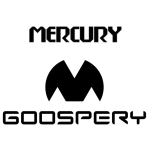 Goospery