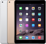 Apple iPad Air 2